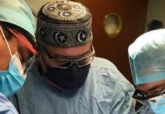 Gilberto Hernández Ortega-5