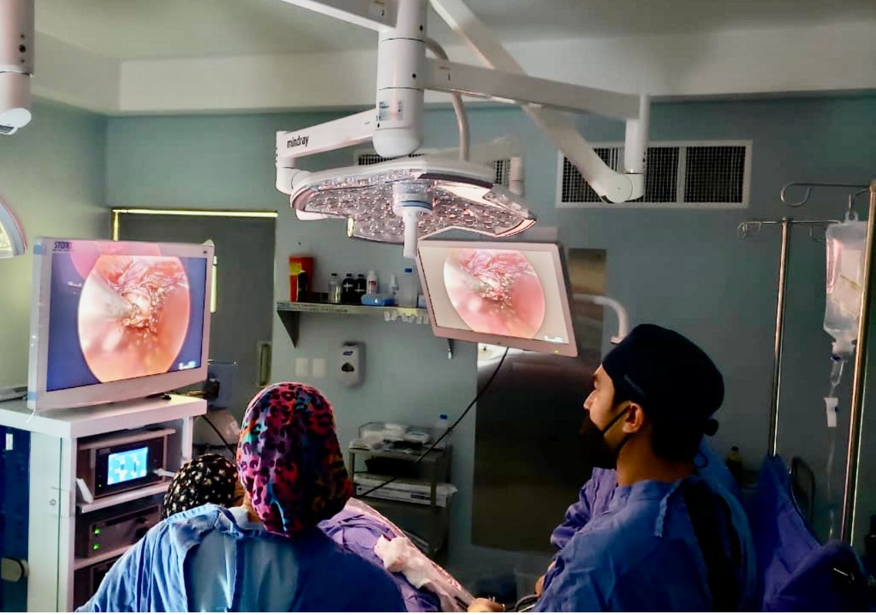 José De Jesús Mejía Bautista-16