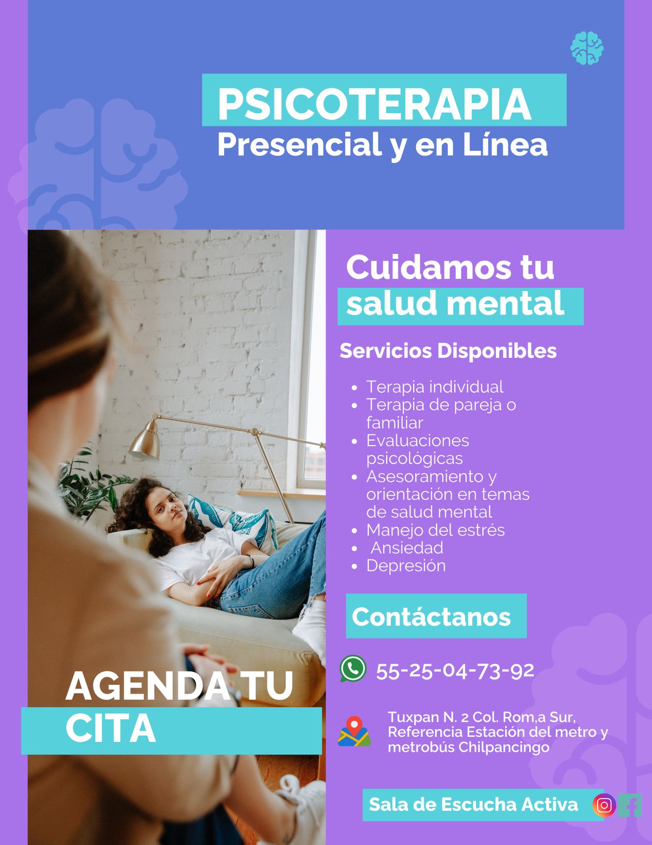 Georgina Valdés Gutiérrez-7