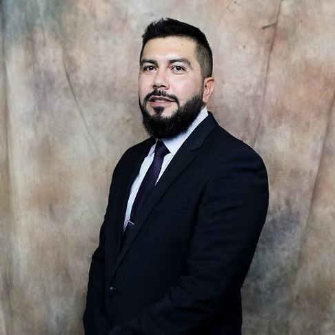 Leonardo Gamboa Sánchez-0