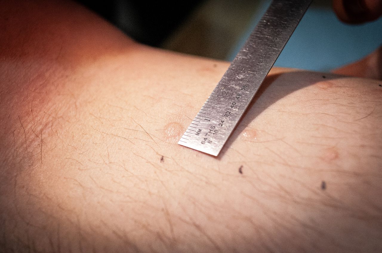 Tania González Mendoza-4