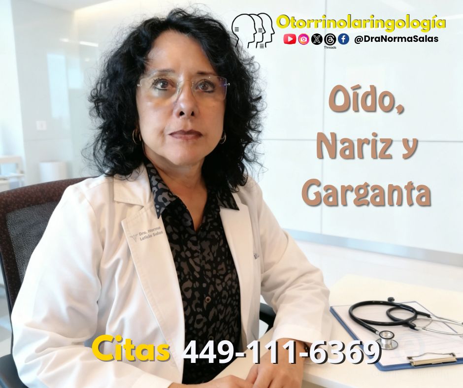 Norma Leticia Salas Garza-3