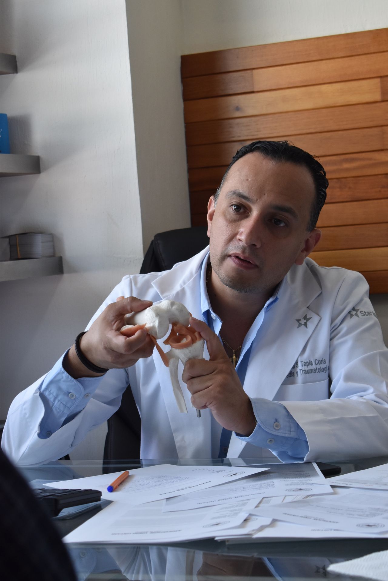 Otilio Said Tapia Coria-5