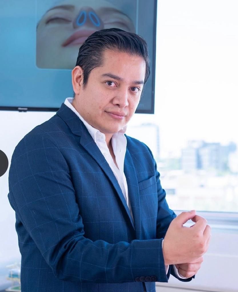 Edwin Hernandez Albores-1