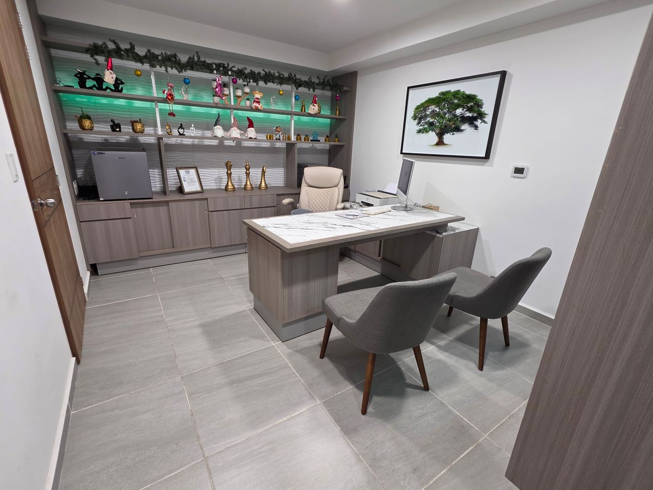 Luis Alberto Rayón Rodríguez-0