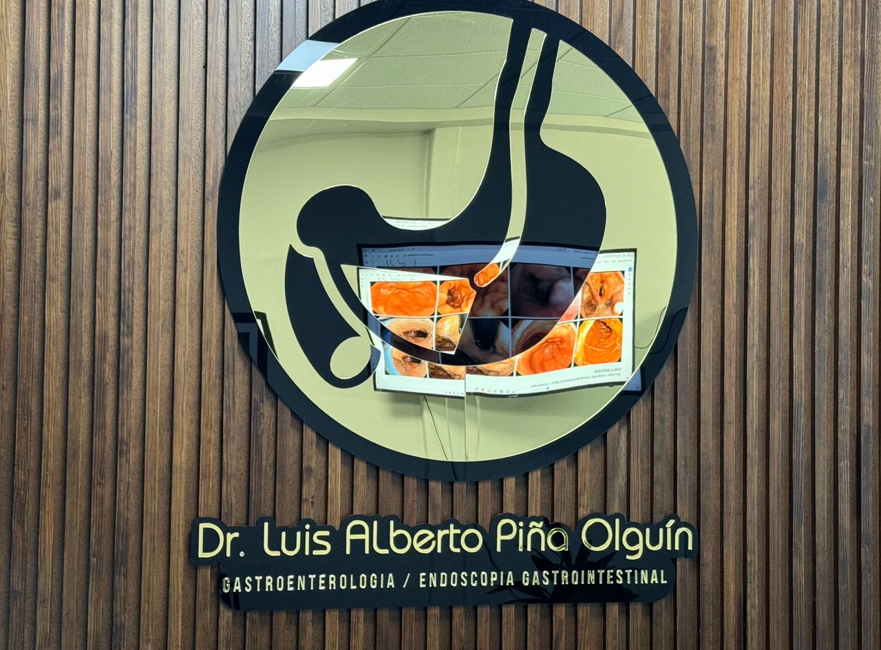 Luis Alberto Piña Olguín-6
