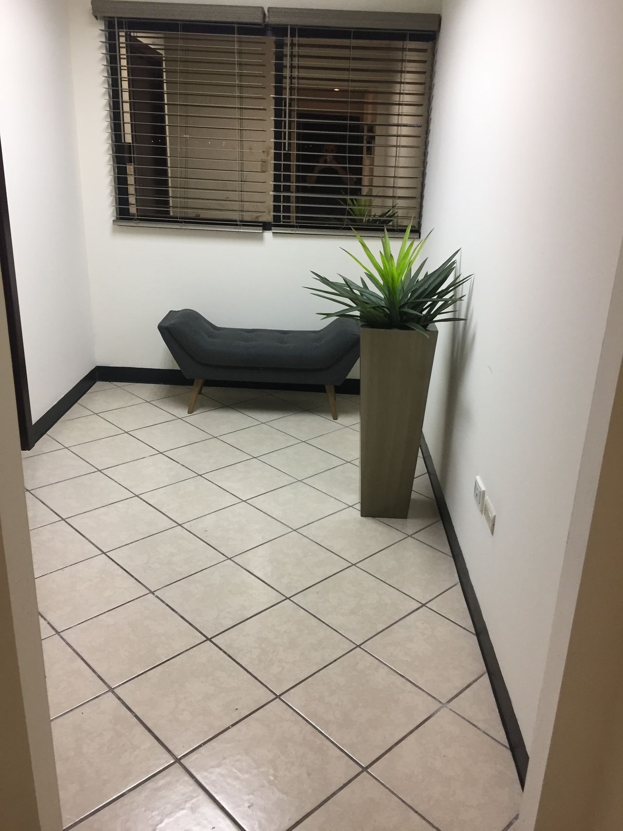 José Ramón Reta Vela-10