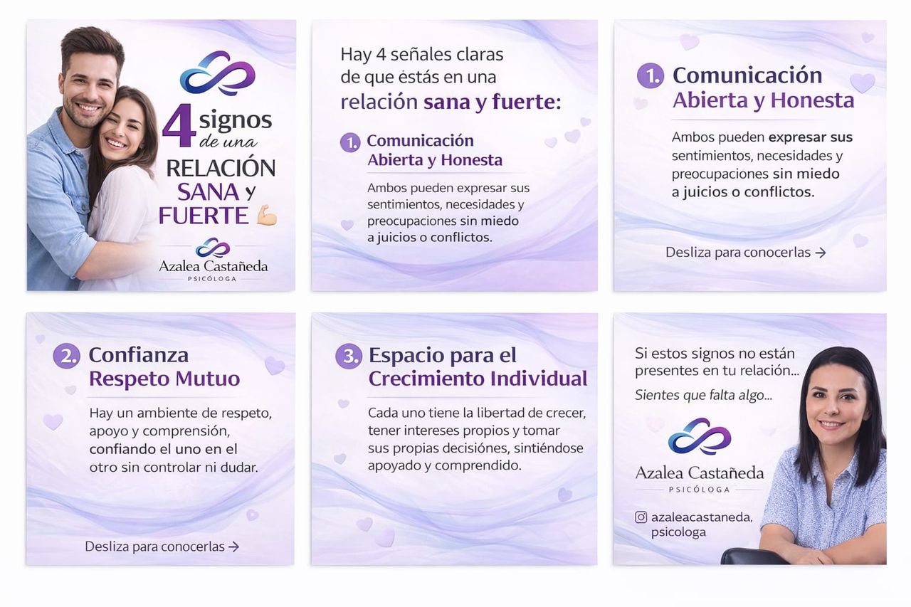 Azalea Aurora Castañeda-16