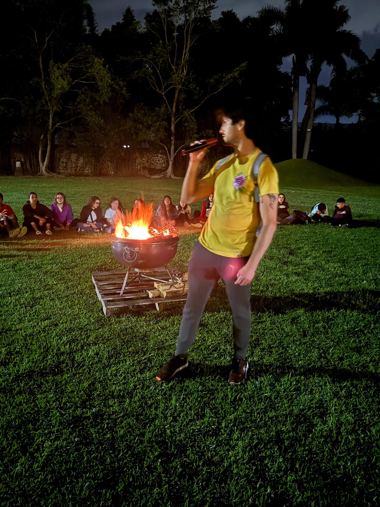 Roberto Sánchez Flores-0