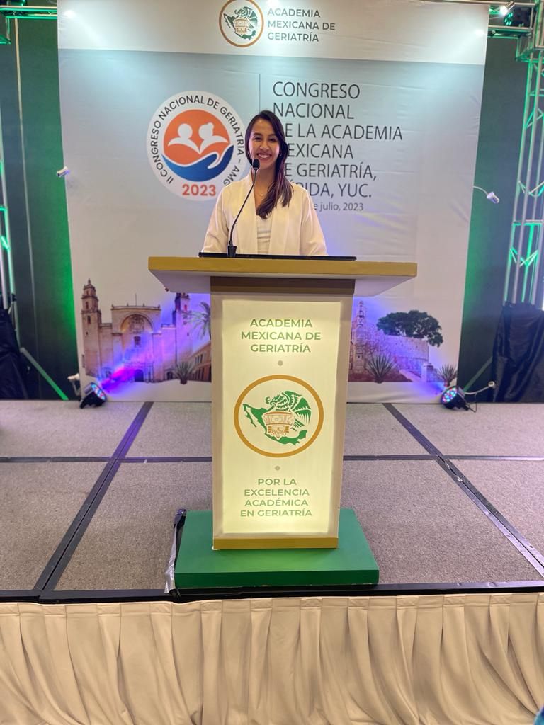 Gabriela Angélica Gaytán Muñoz-2