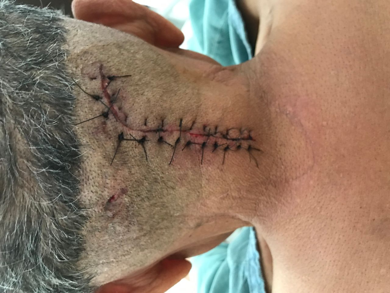 Rafael Maciel Morfin-13