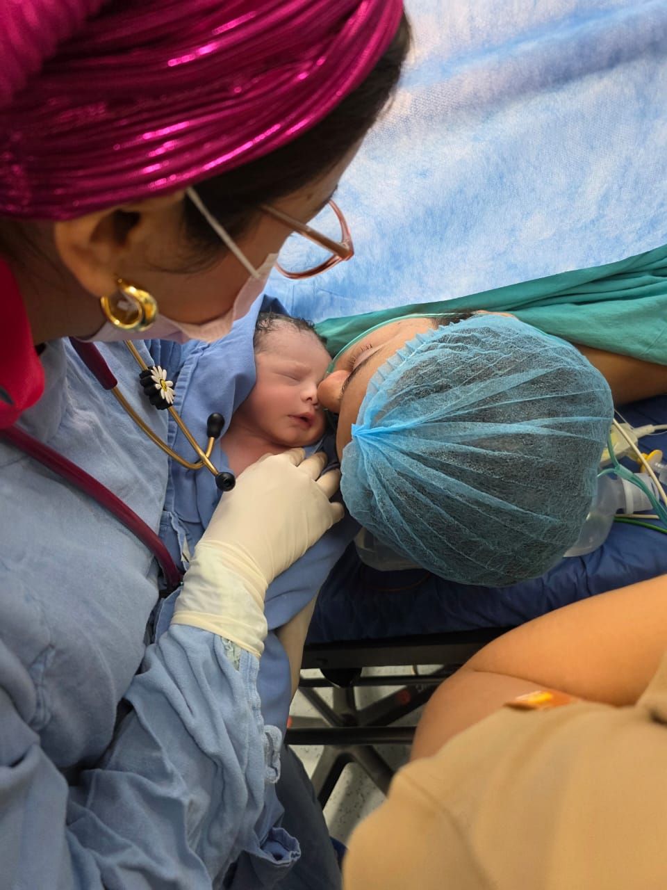 Johana Rodriguez Perea-3