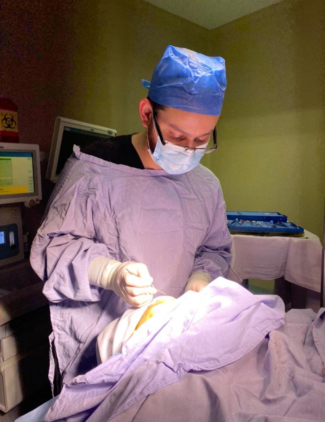 Oscar Jesús Gómez Blanco-3