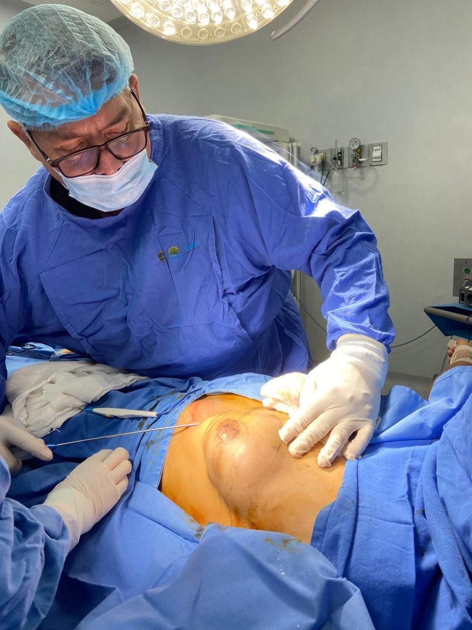 Miguel Sebastian Fonseca Aldana-4