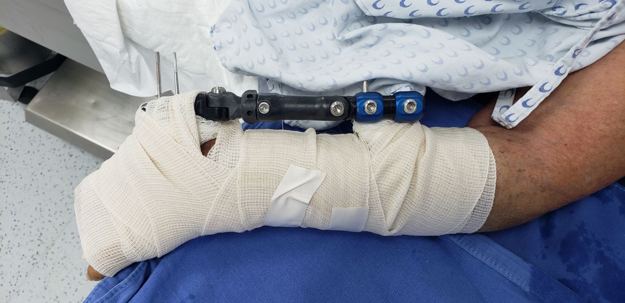 Juan Carlos Flores Raya-4