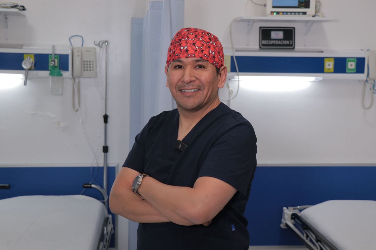 Carlos Alberto Barrera García-5