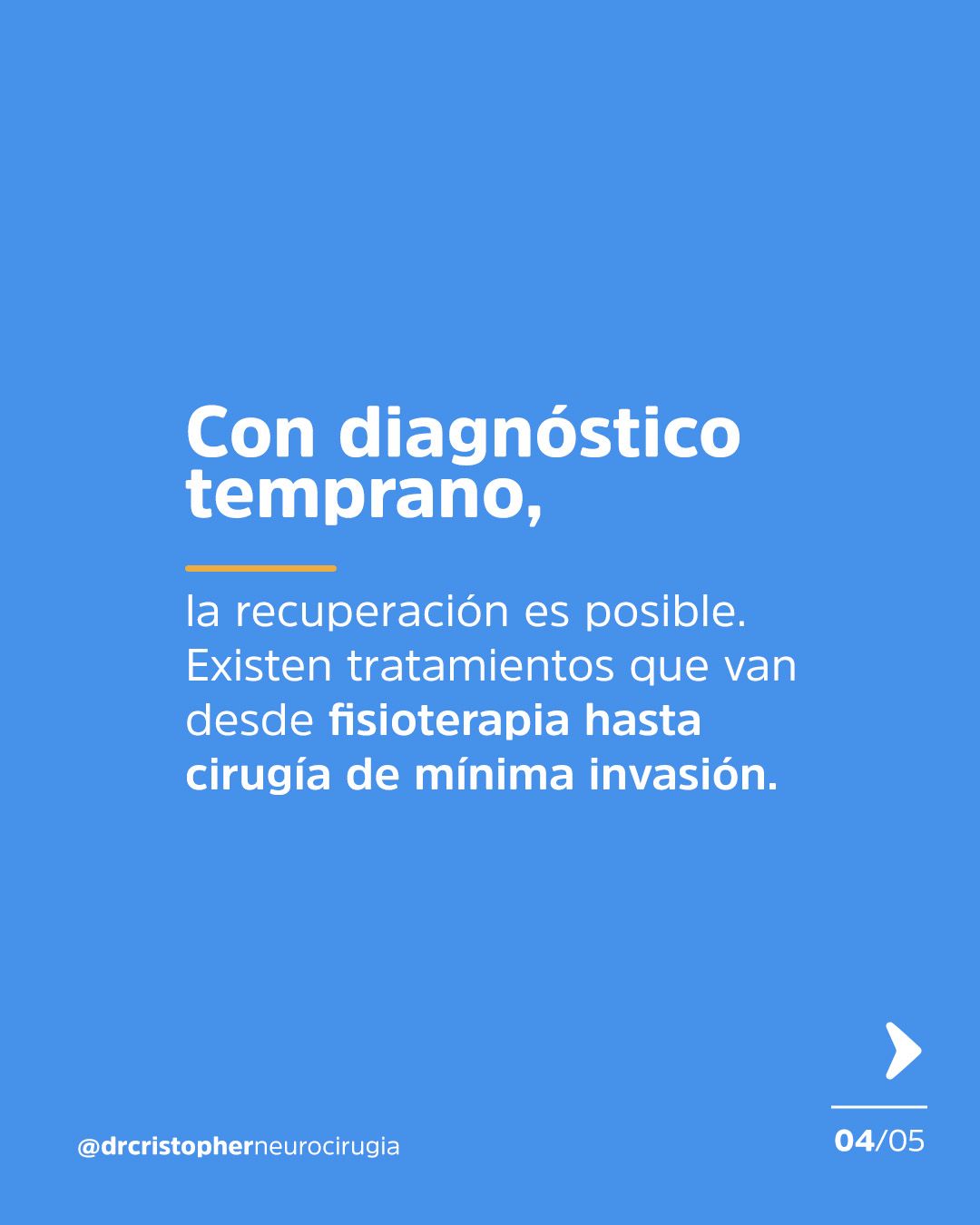 Cristopher Arturo González-44