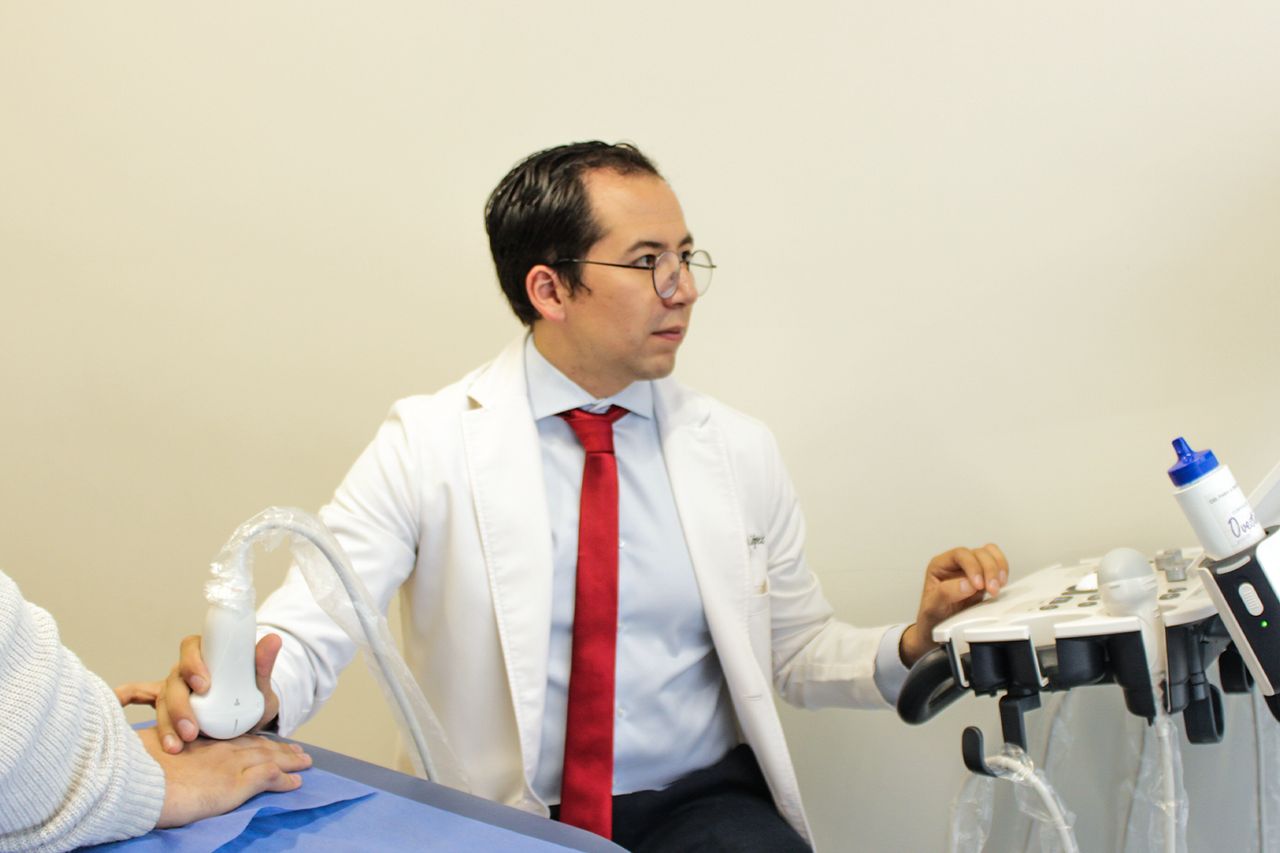 Emmanuel Tapia López-7