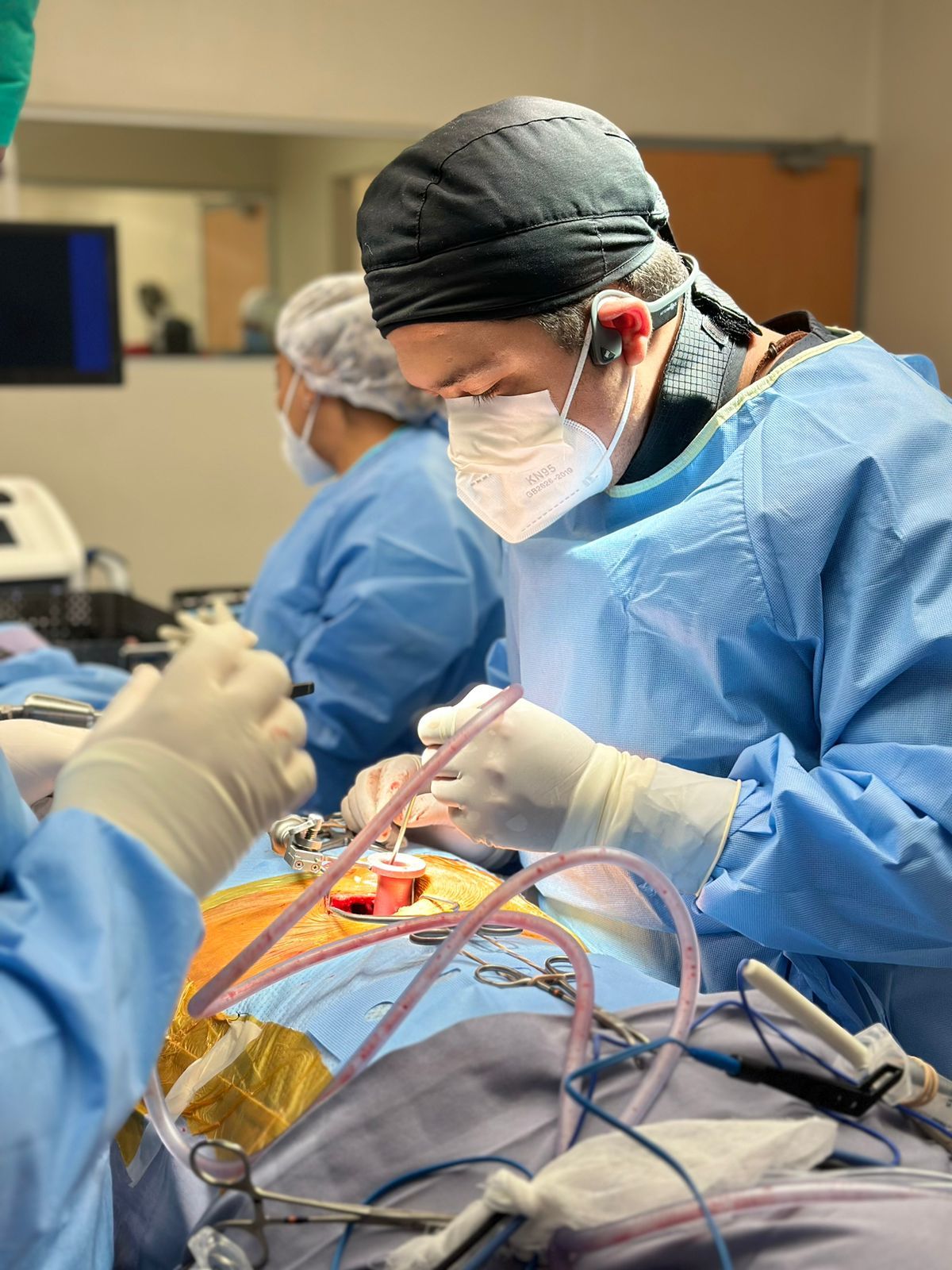 Gerson Reyes Rodríguez-22