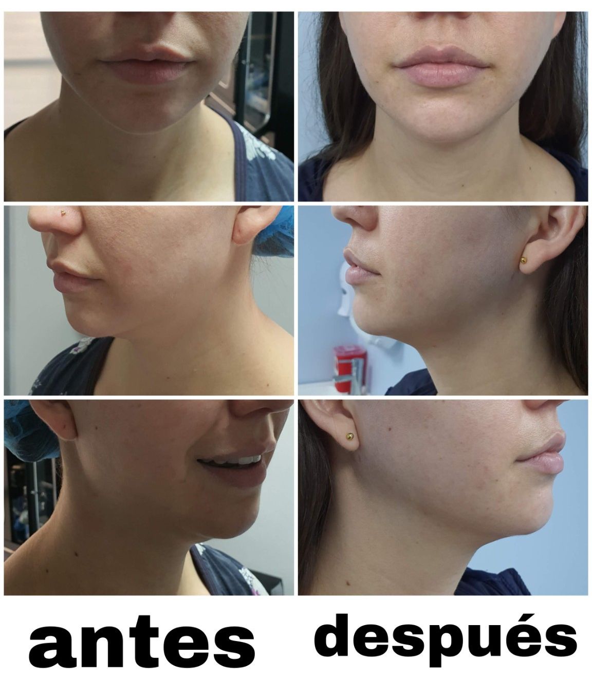 Miguel Rubio Henaine-3