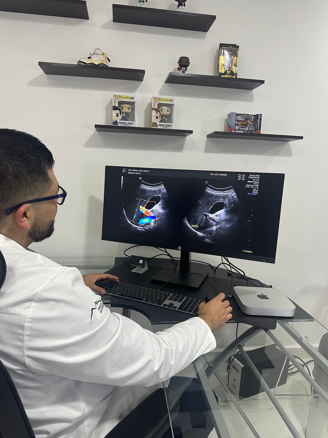 Luis Enrique Rangel Meave-0