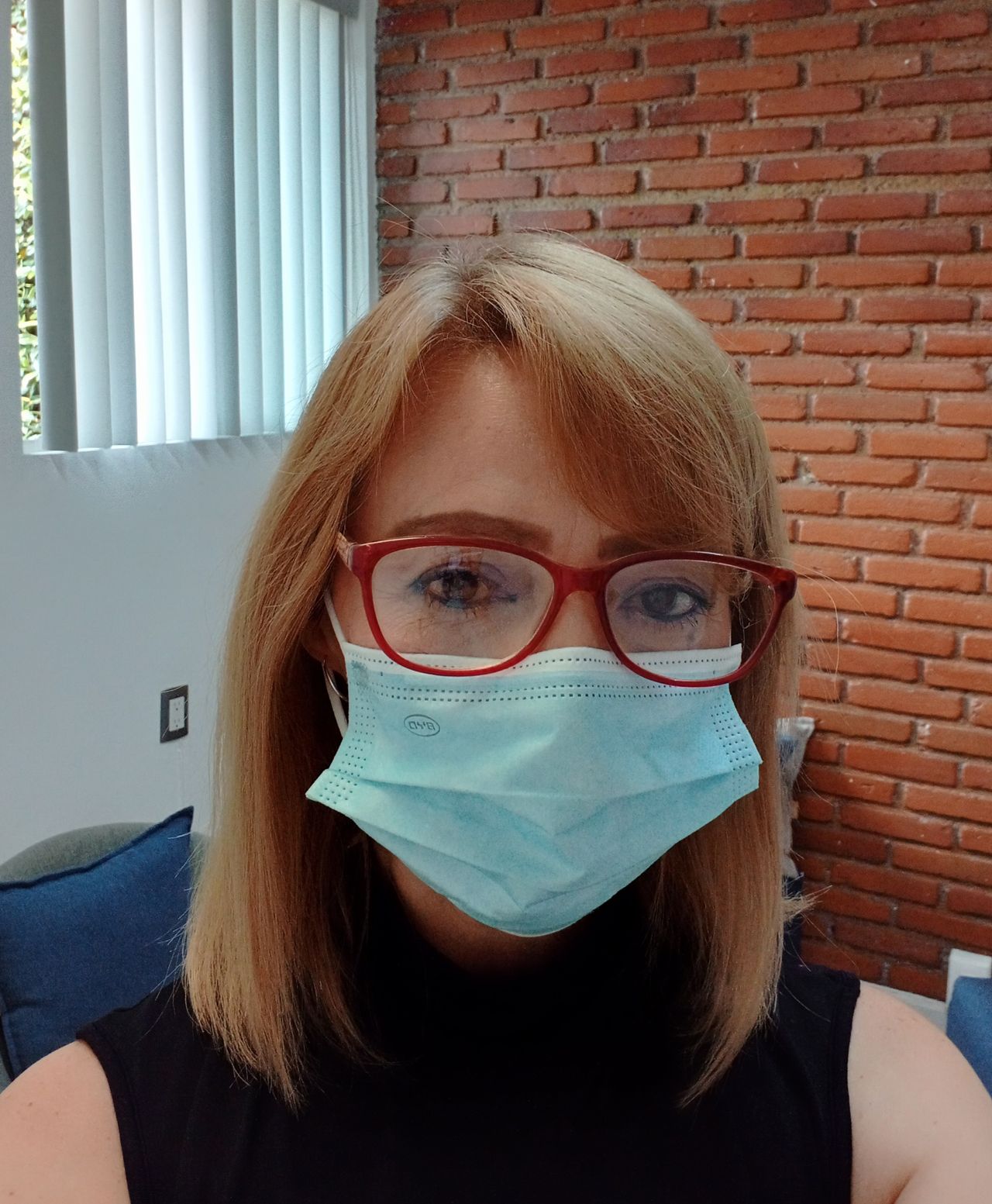 Ivonne Domínguez Gutiérrez-8