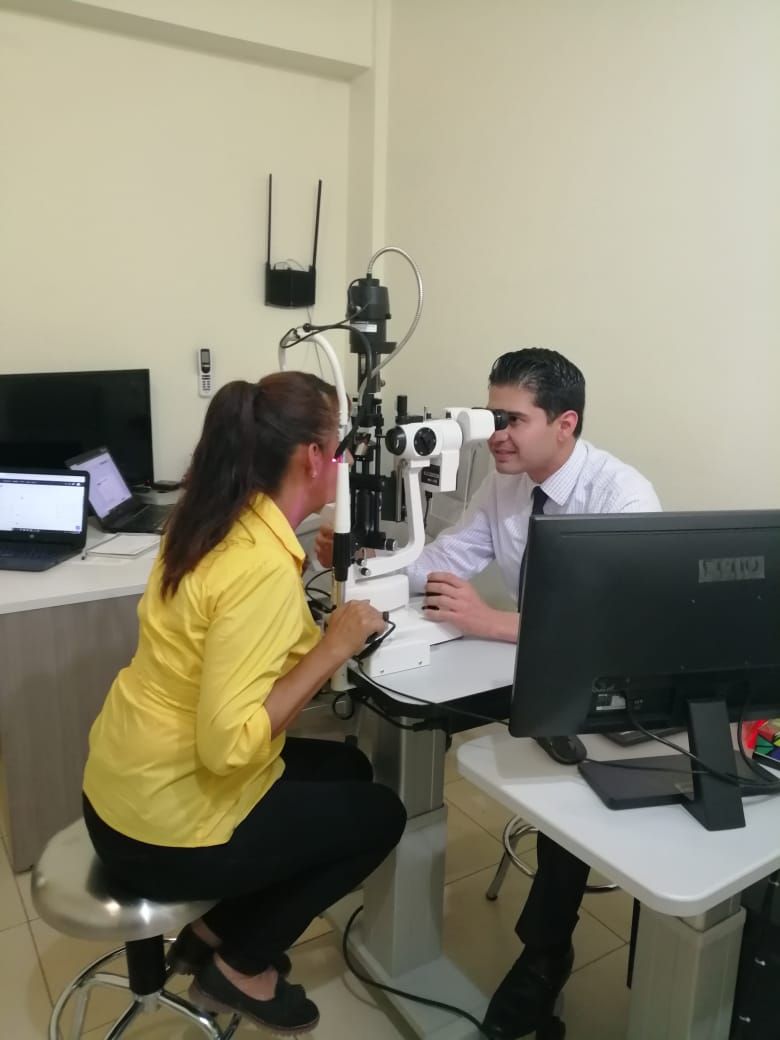 Oscar Paul Lopez Meza-3