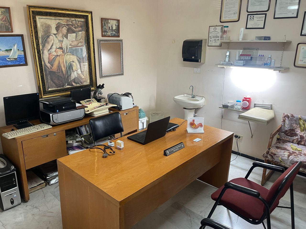 Julián Alexander Zúñiga Segura-6