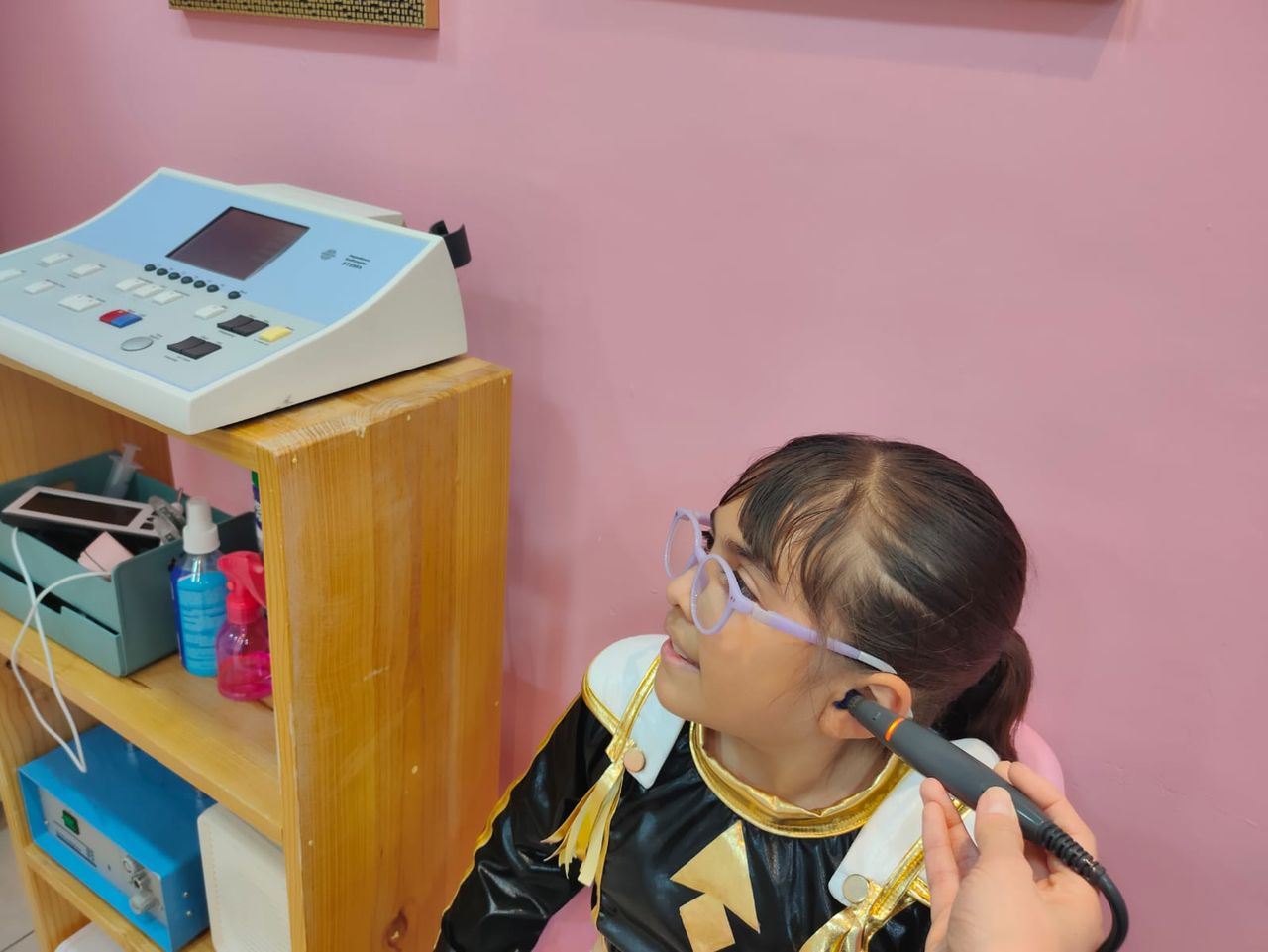 Carolina Berenice Anízar Rodríguez-2