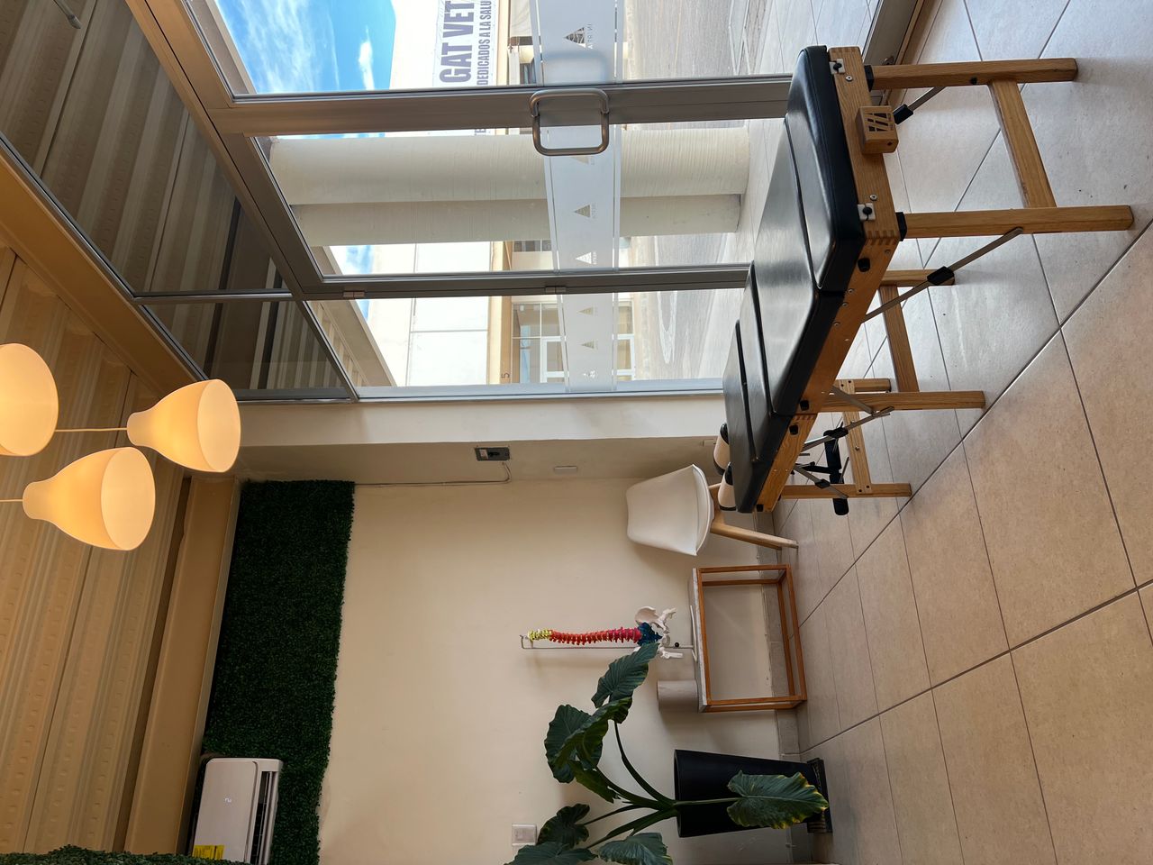 Gerardo I. Gutiérrez Rodríguez-16