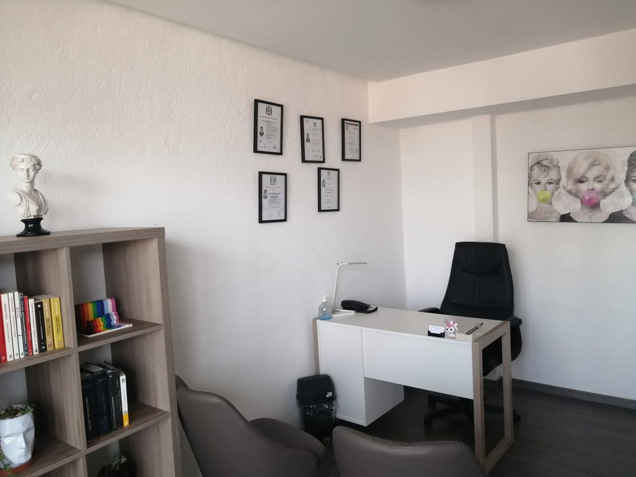 David Gustavo Rodríguez Ramos-4