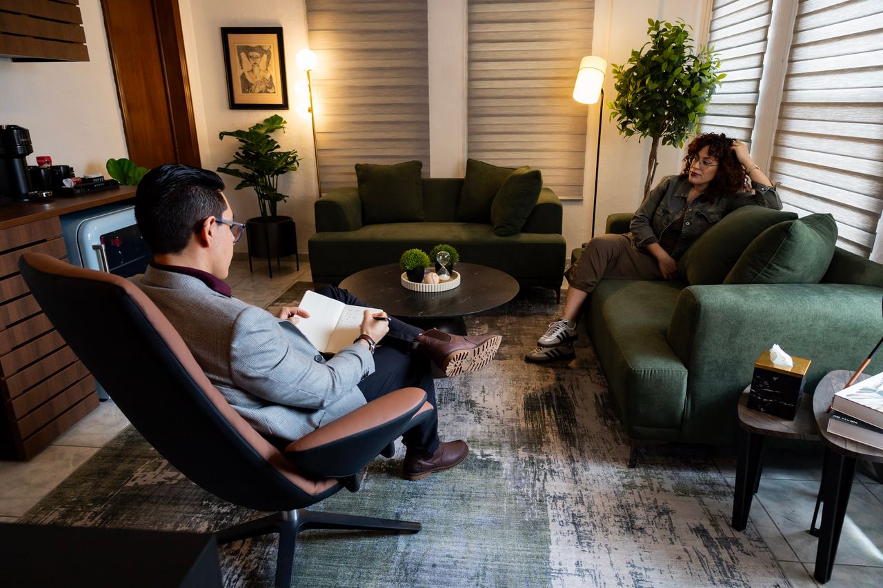 Manuel Alejandro Jiménez Pérez-1