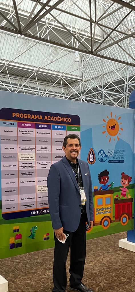 Cesar Antonio Piña Ibarra-11