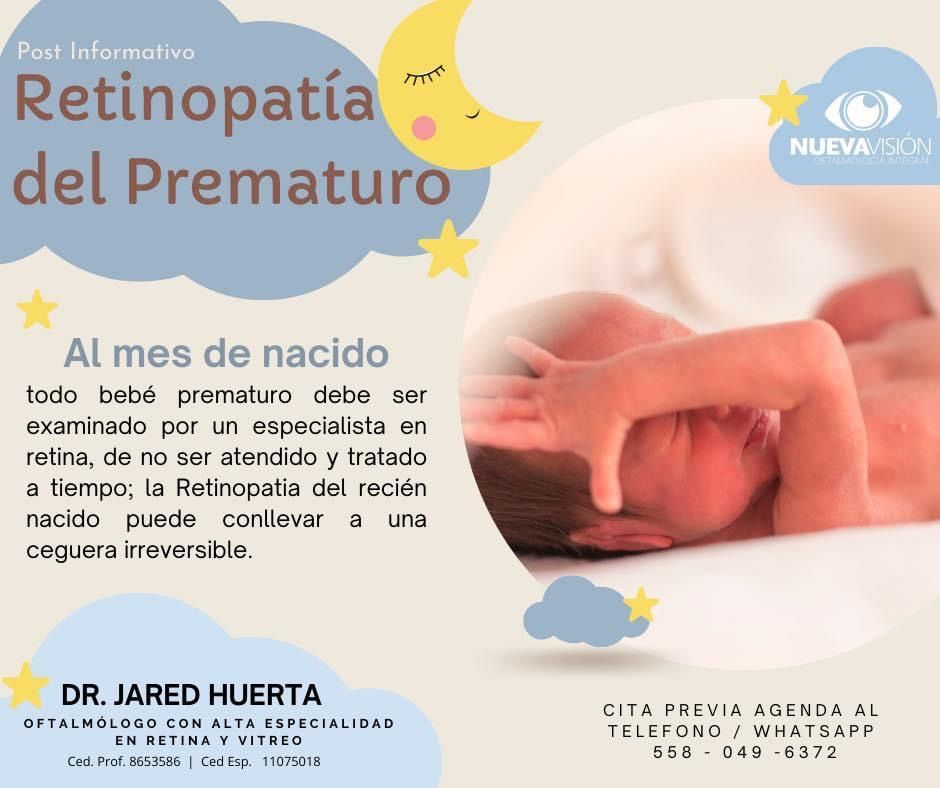 Miguel Ángel Jared Huerta Aguilar-6