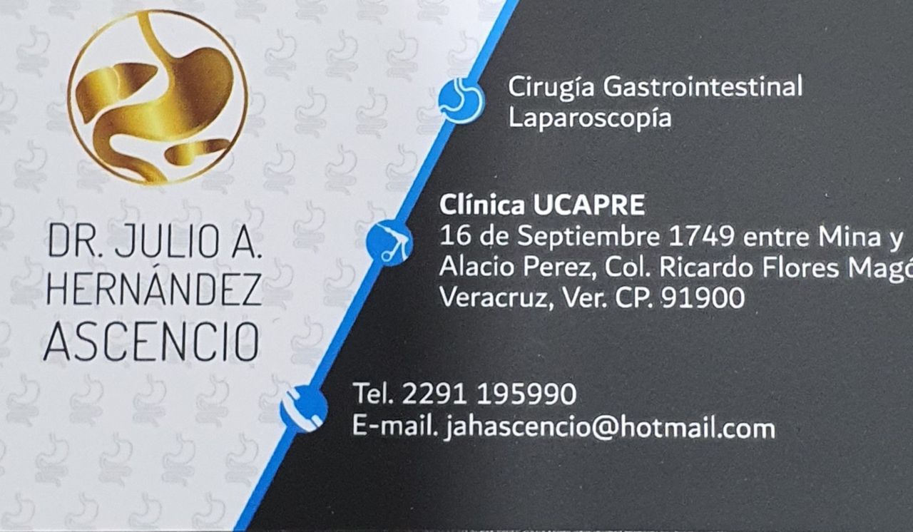 Julio Abraham Hernández Ascencio-14