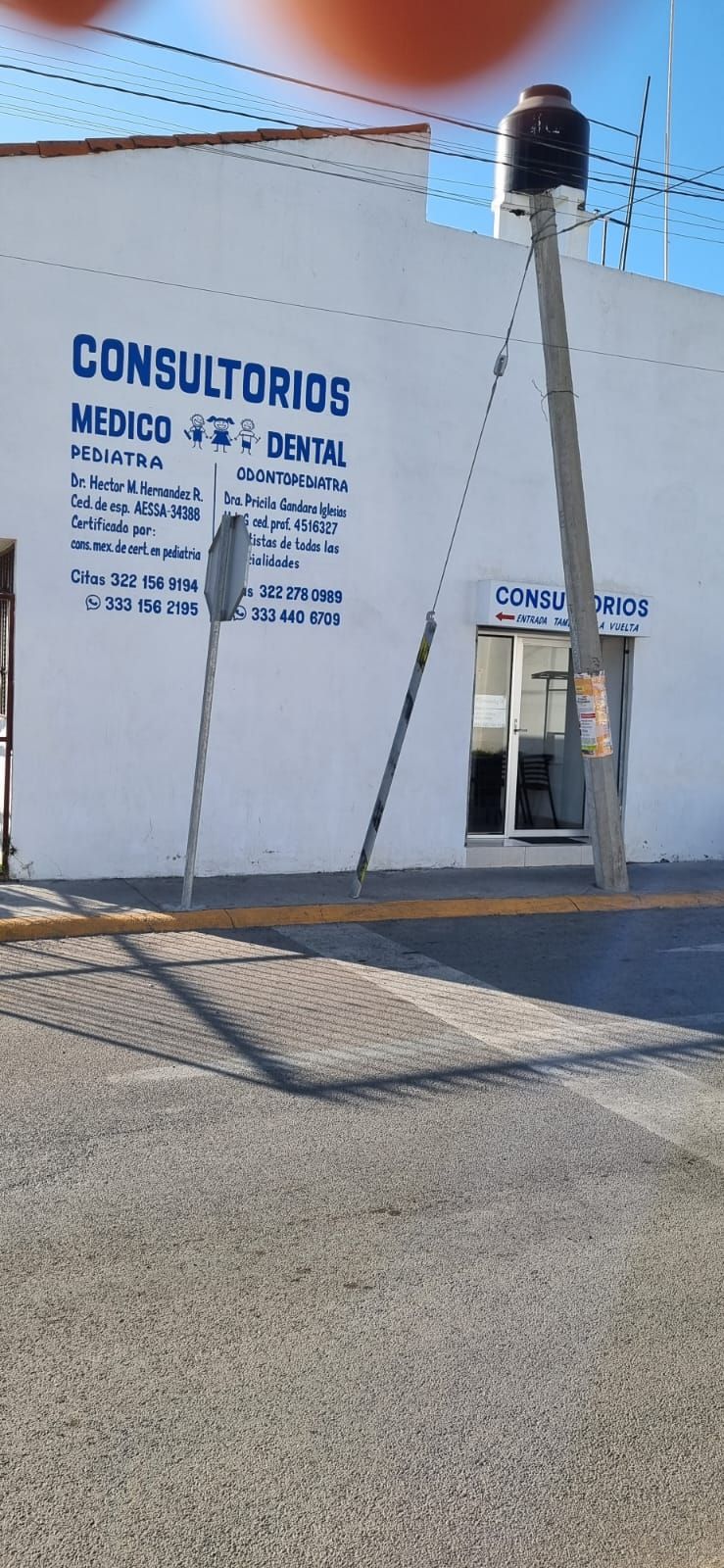 Hector Manuel Hernandez  Ramos-1