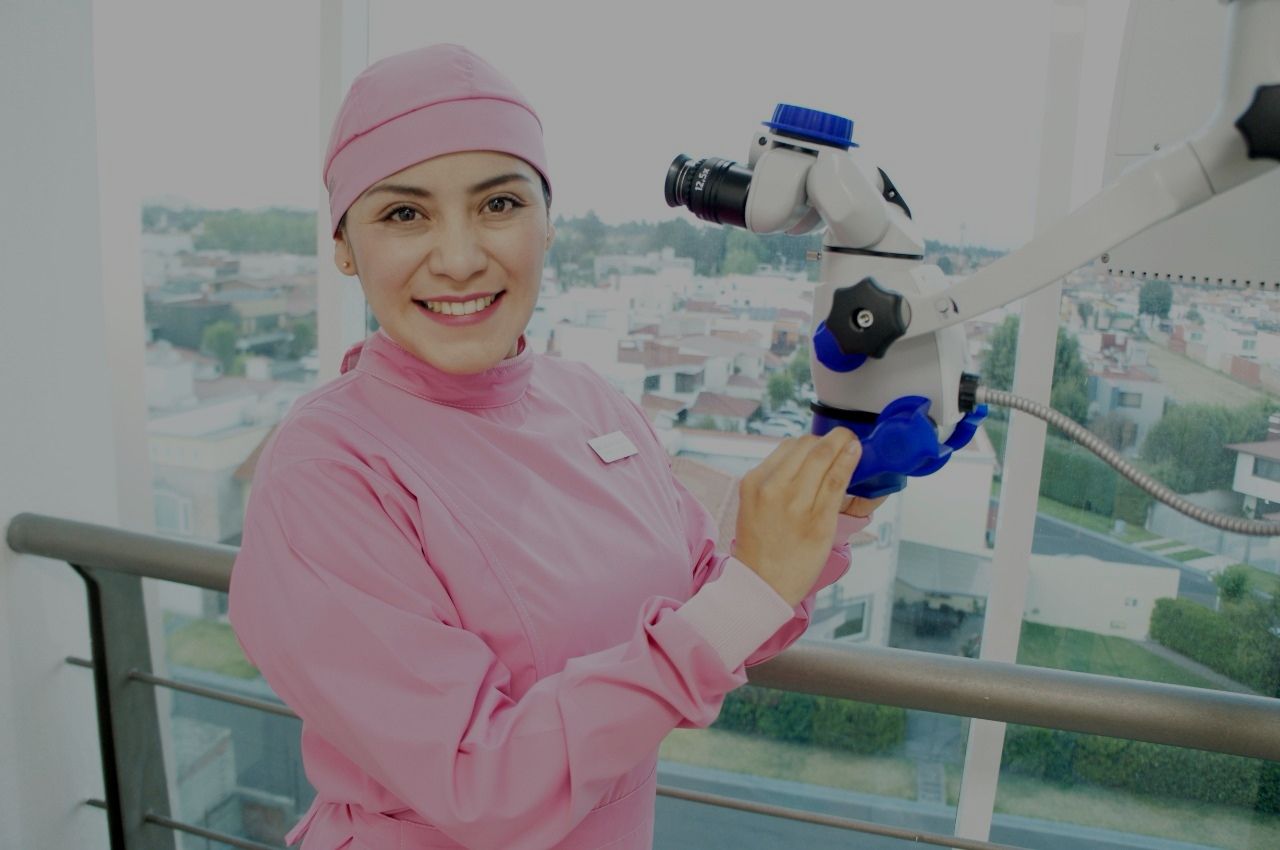 Sandi Bell Vazquez Calzonzin-8