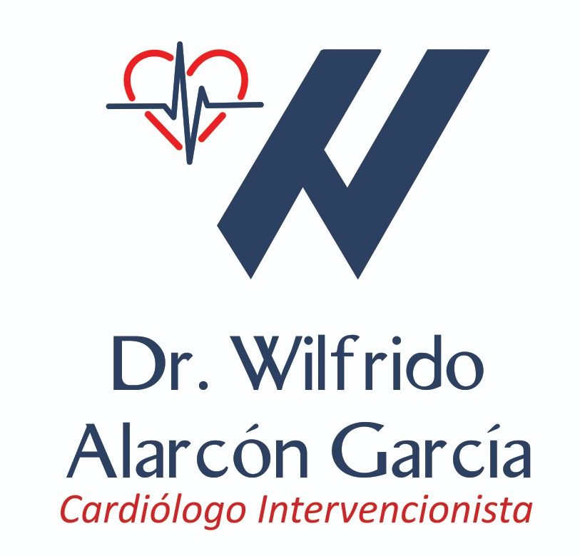 Wilfrido Alarcón García-5
