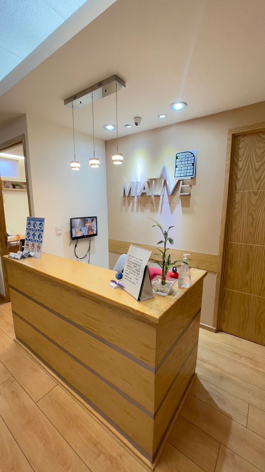 José Emmanuel Vargas Jasso-13