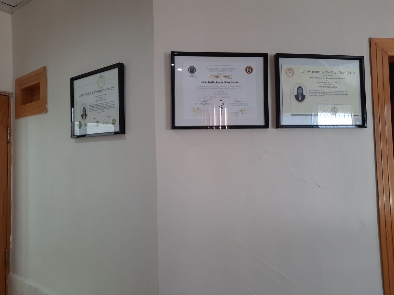 Anally Jamile Soto García-17