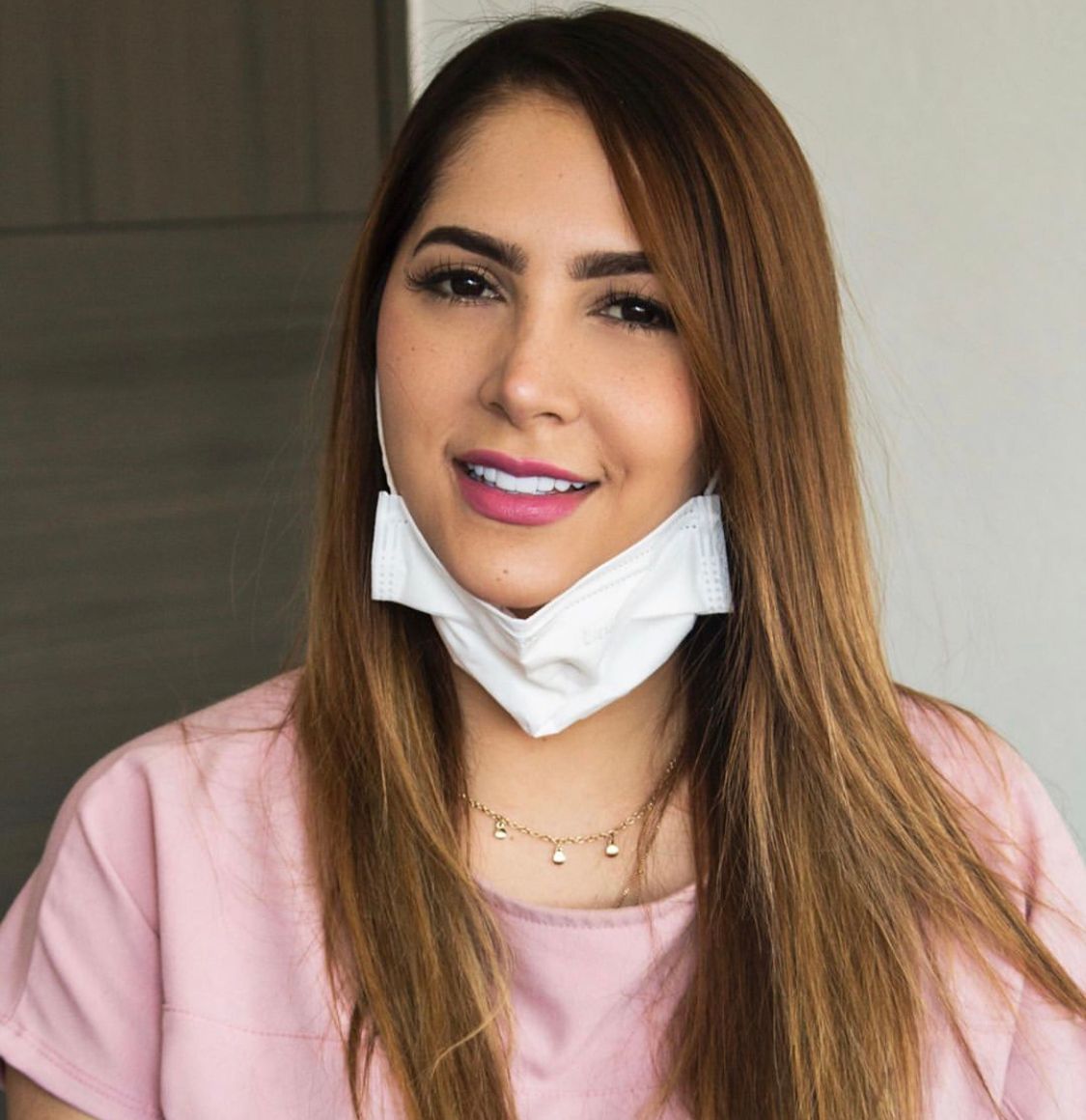 Marijose Mayes Merelles-0