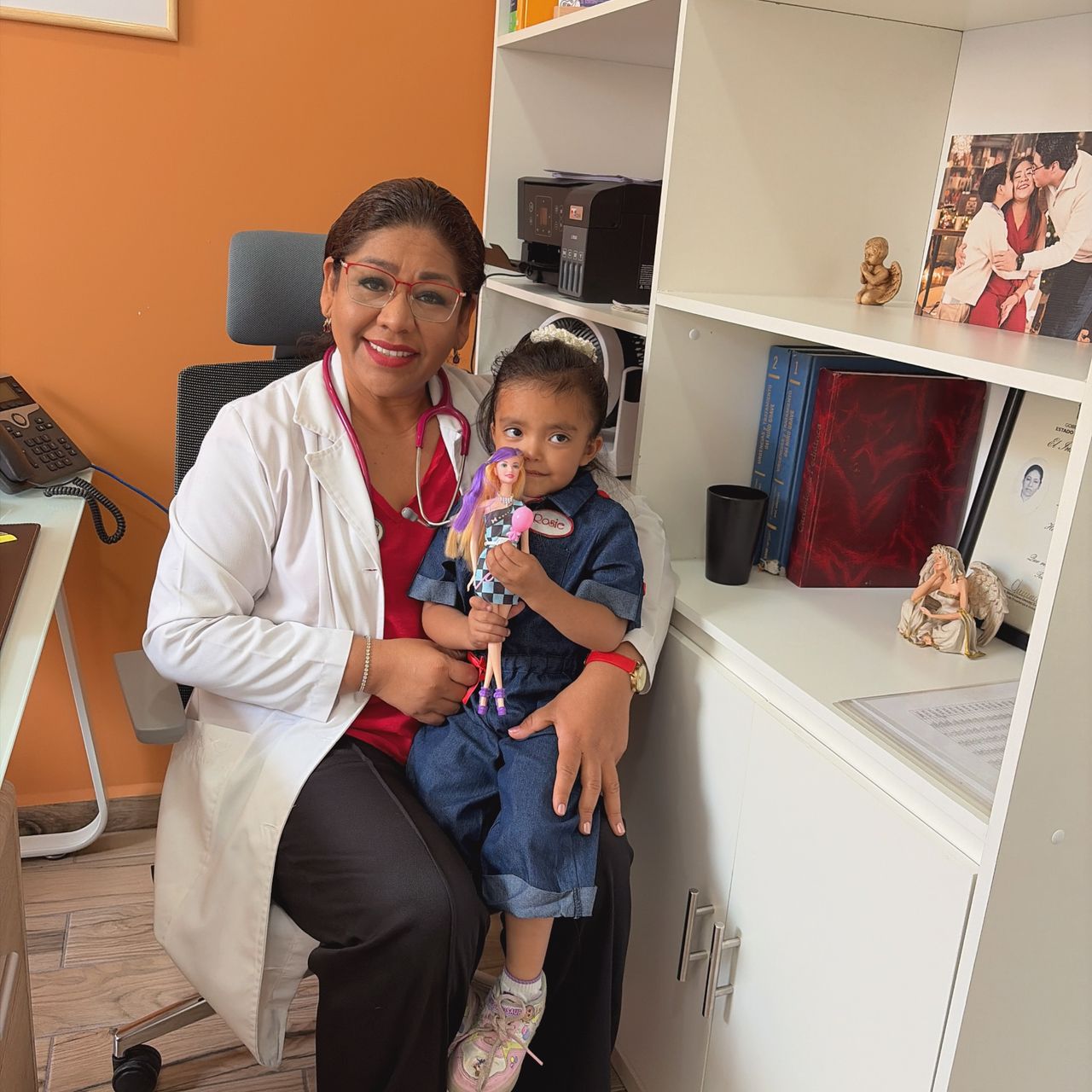 Lucia Pineda Madora-332