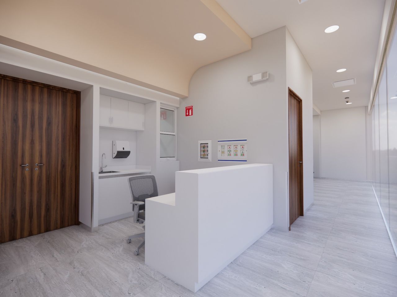 Alejandro Molina Alavez-11