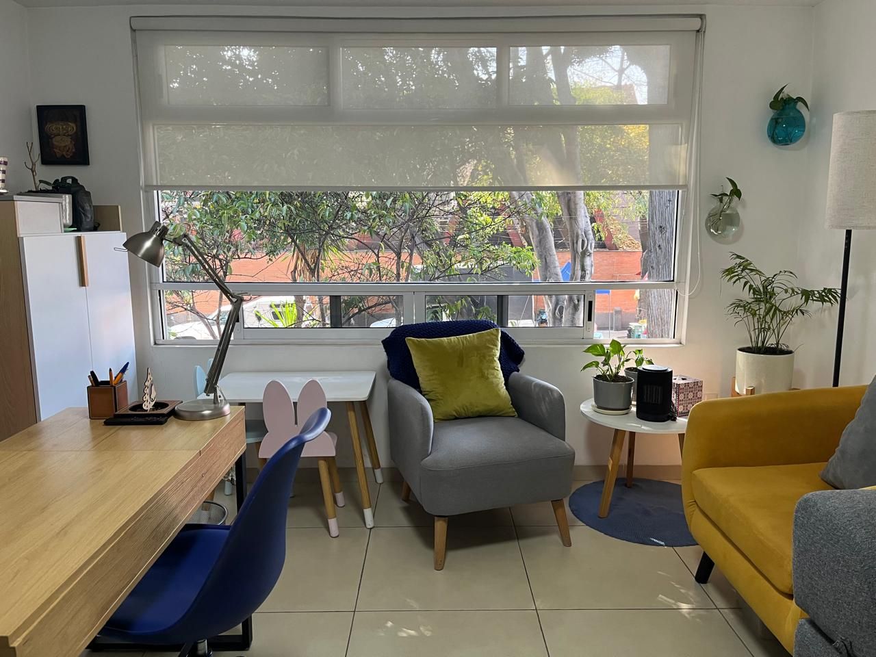 Luis Enrique Juárez-5