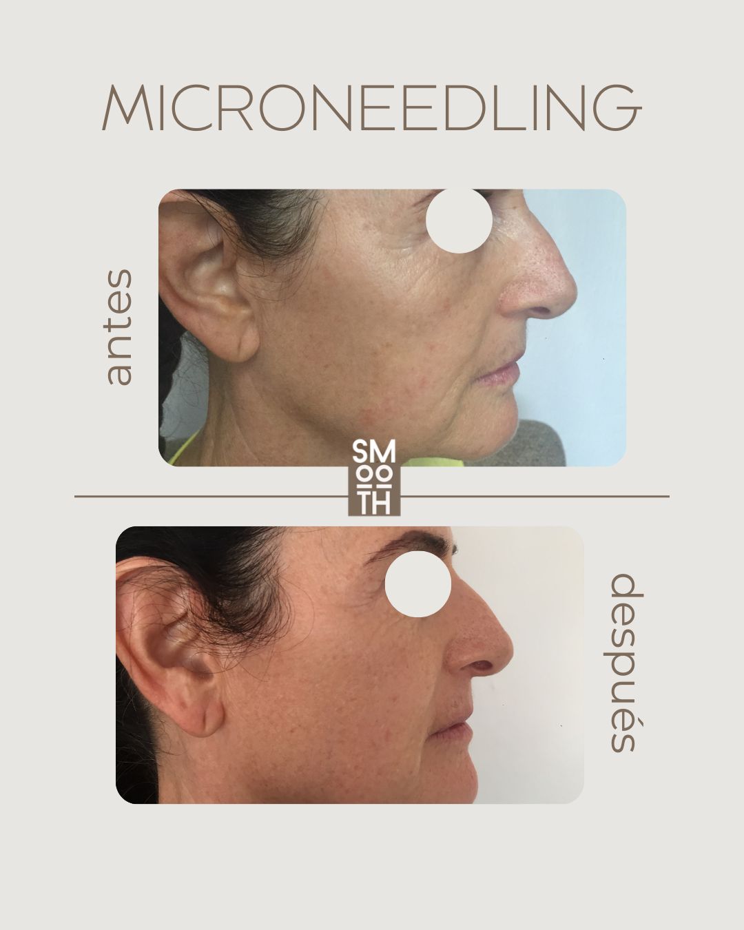 Samantha Martínez-16