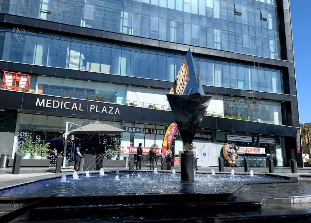 Samuel Navarro Alvarez-17