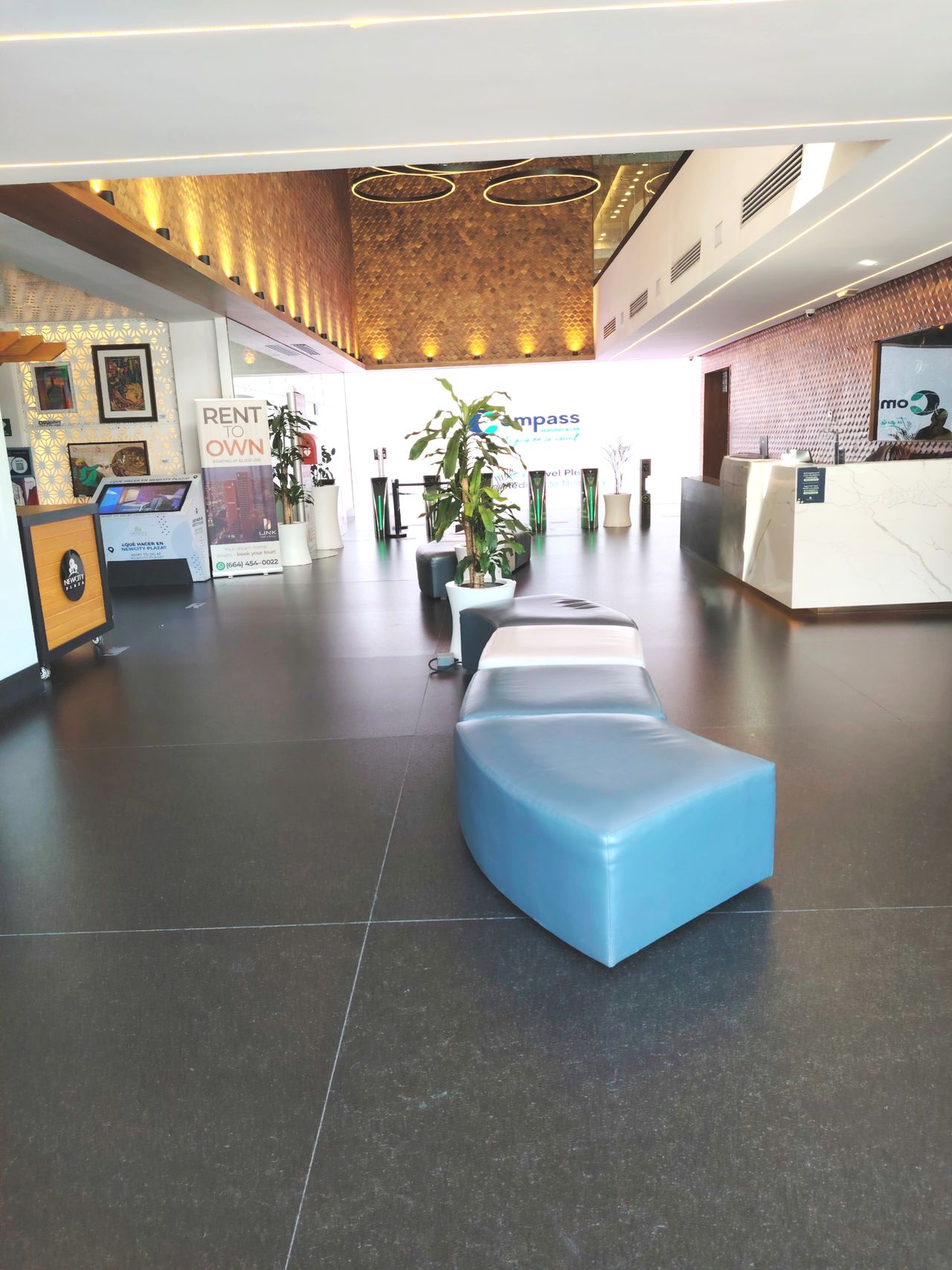 Natalia Chávez Vega-5