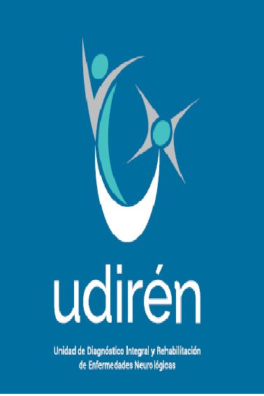 César Guillermo González Salinas-0