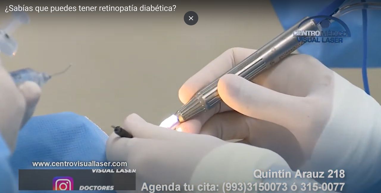 César Miguel Portilla Espinosa-20