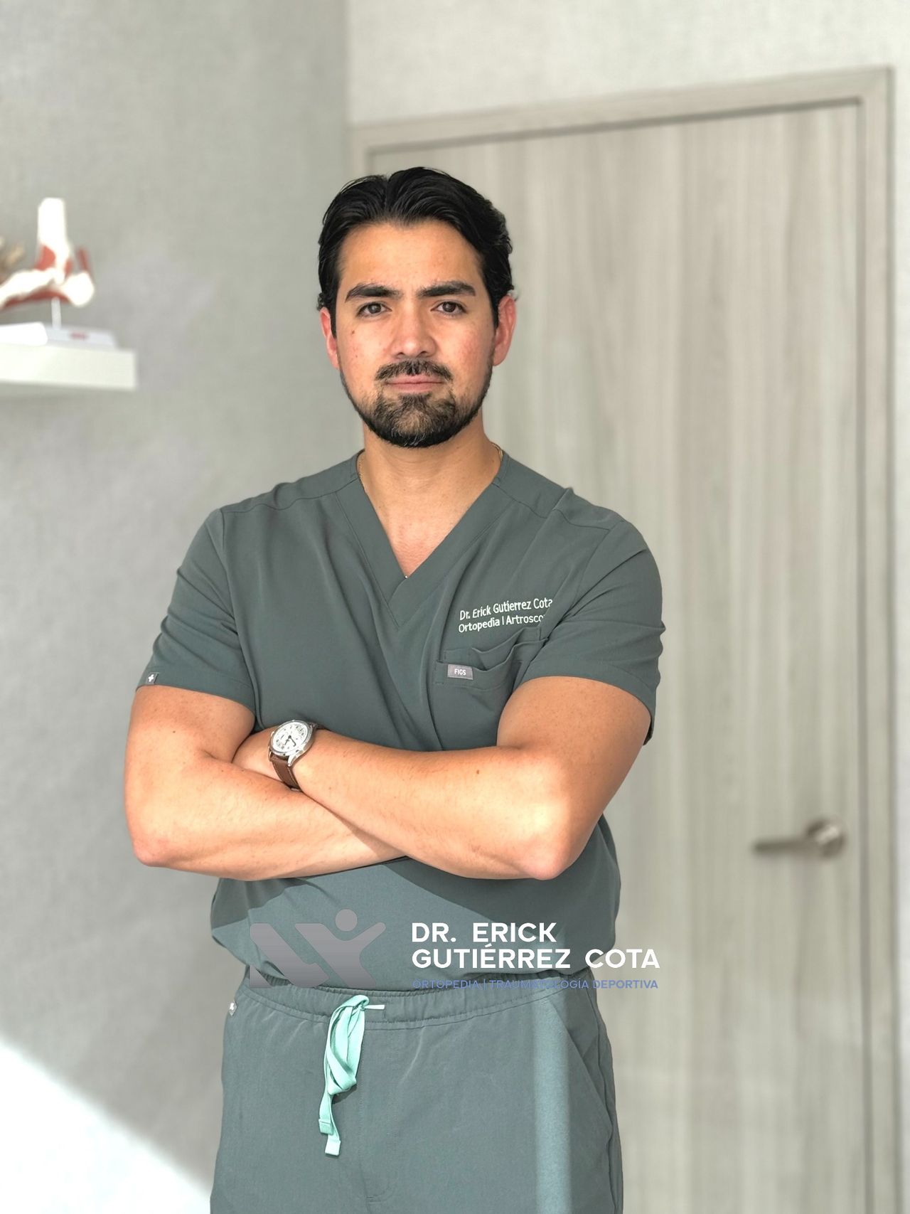 Erick Gutiérrez Cota-9